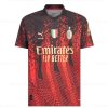 AC Milan X Koché 4th Fotbollströja 22/23