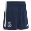 Ajax Bortatröja Fotbollsshorts 23/24