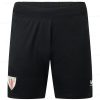 Athletic Bilbao Hemmatröja Fotbollsshorts 23/24