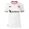 Athletic Bilbao Tredje Fotbollströja 23/24