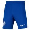 Atletico Madrid Hemmatröja Fotbollsshorts 23/24