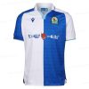 Blackburn Rovers Hemmatröja Fotbollströja 23/24