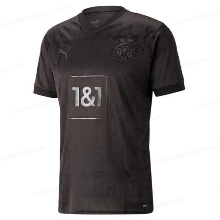 BoRyssland Dortmund Special Edition Fotbollströja 2023