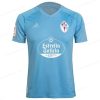 Celta Vigo Hemmatröja Fotbollströja 23/24