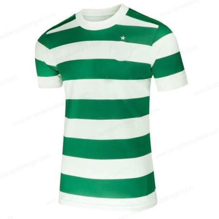 Celtic 120 Year Anniversary Fotbollströja