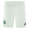 Celtic Hemmatröja Fotbollsshorts 23/24