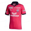 Cerezo Osaka Hemmatröja Fotbollströjor 2023