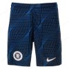 Chelsea Bortatröja Fotbollsshorts 23/24