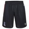 Crystal Palace Tredje Fotbollsshorts 22/23