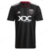 DC United Hemmatröja Fotbollströjor 2022