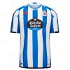 Deportivo La Coruna Hemmatröja Fotbollströja 23/24