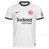 Eintracht Frankfurt Tredje Fotbollströja 23/24