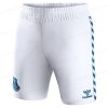 Everton Hemmatröja Fotbollsshorts 23/24