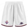 Fiorentina Bortatröja Fotbollsshorts 23/24