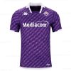 Fiorentina Hemmatröja Fotbollströja 23/24