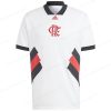 Flamengo Icon Fotbollströjor