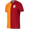 Galatasaray Hemmatröja Fotbollströja 23/24