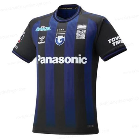 Gamba Osaka Hemmatröja Fotbollströjor 2023