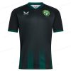 Irland Tredje Fotbollströja 23/24