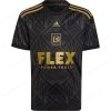 LAFC Hemmatröja Fotbollströjor 2022