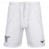 Lazio Hemmatröja Fotbollsshorts 23/24