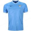 Lazio Hemmatröja Fotbollströja 23/24