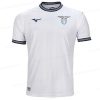 Lazio Tredje Fotbollströja 23/24