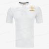 Leeds United Centenary Fotbollströja