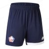 Lille OSC Hemmatröja Fotbollsshorts 23/24