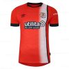 Luton Town Hemmatröja Fotbollströja 23/24