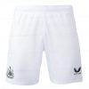 Newcastle United Bortatröja Fotbollsshorts 23/24