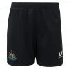 Newcastle United Hemmatröja Fotbollsshorts 23/24