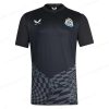 Newcastle United Pre Match Fotbollströja – Black