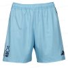 Nottingham Forest Bortatröja Fotbollsshorts 23/24