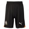 Olympique Marseille Tredje Fotbollsshorts 23/24