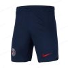 PSG Hemmatröja Fotbollsshorts 23/24