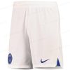 PSG Tredje Fotbollsshorts 22/23