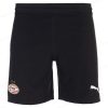 PSV Eindhoven Hemmatröja Fotbollsshorts 22/23