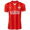 PSV Eindhoven Hemmatröja Fotbollströja 23/24