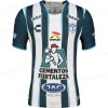 Pachuca Hemmatröja Fotbollströjor 23/24