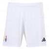 Real Madrid Hemmatröja Fotbollsshorts 23/24