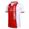 Retro Ajax Hemmatröja Fotbollströja 95/96