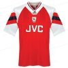 Retro Arsenal Hemmatröja Fotbollströja 92/94