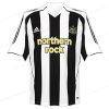 Retro Newcastle United Hemmatröja Fotbollströja 05/06