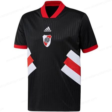 River Plate Icon Fotbollströjor