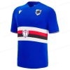 Sampdoria Hemmatröja Fotbollströja 22/23