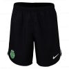 Sporting Lisbon Hemmatröja Fotbollsshorts 22/23