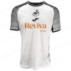 Swansea City Hemmatröja Fotbollströja 23/24