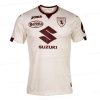 Torino Bortatröja Fotbollströja 23/24