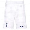 Tottenham Hotspur Hemmatröja Fotbollsshorts 23/24